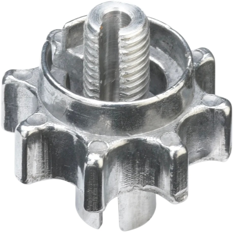 Moose Offroad Replacement Adjuster - 901-001 fits Yamaha - Main Product View