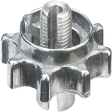 Load image into Gallery viewer, Moose Offroad Replacement Adjuster - 901-001 fits Yamaha - Main Product View