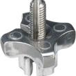 Load image into Gallery viewer, Moose Offroad Replacement Adjuster - 901-001 fits Yamaha - Side View
