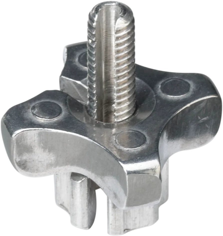 Moose Offroad Replacement Adjuster - Universal 2W1001 - Main Product View