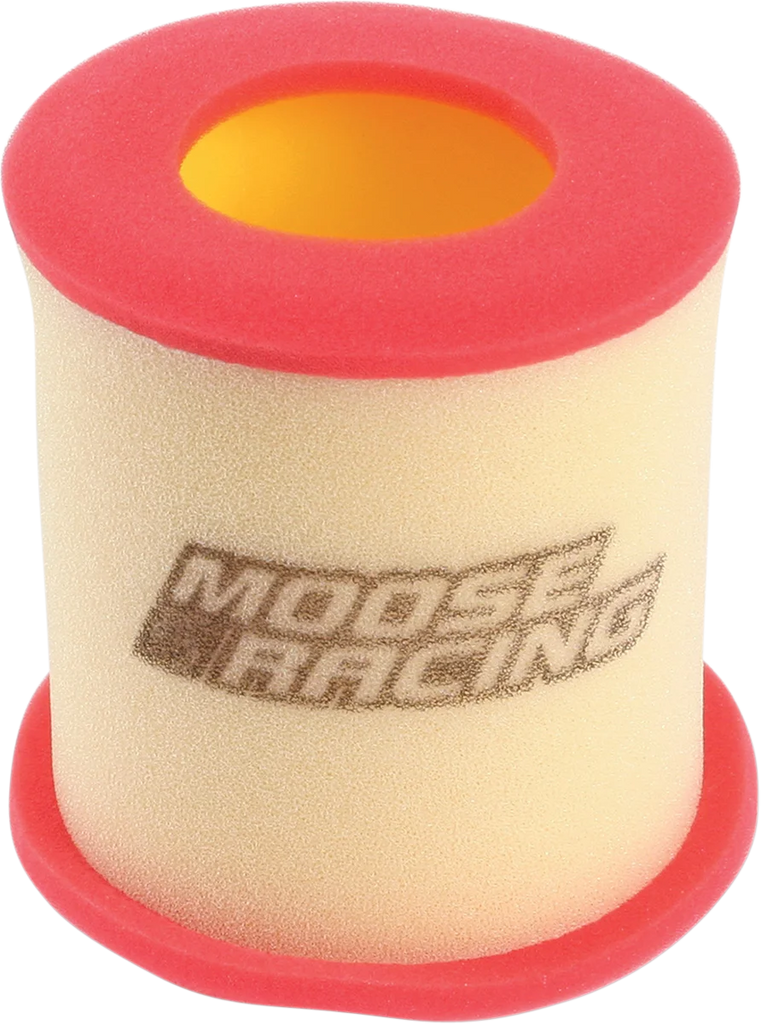 Moose Offroad Replacement Air Filter - 3-70-14 fits Suzuki - Main Product View