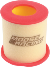 Load image into Gallery viewer, Moose Offroad Replacement Air Filter - 3-70-14 fits Suzuki - Main Product View