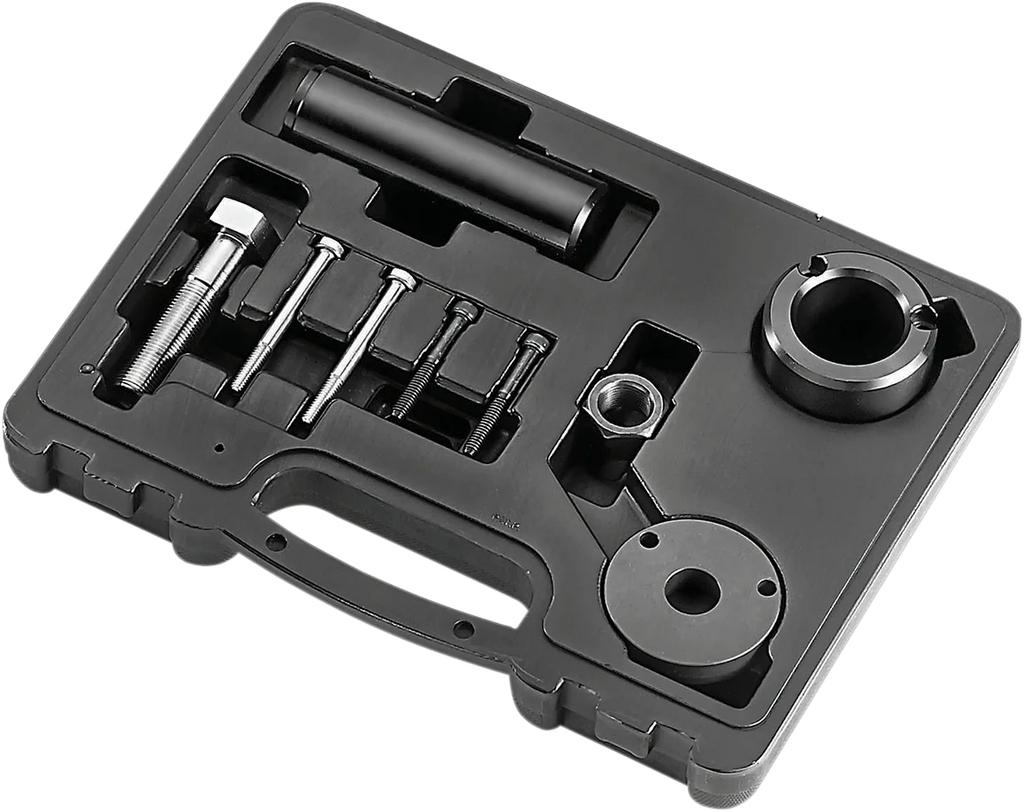 Moose Offroad Replacement Ball Joint Tool 390-8604 fits Polaris - Main Product View