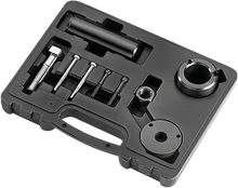 Load image into Gallery viewer, Moose Offroad Replacement Ball Joint Tool 390-8604 fits Polaris - Main Product View