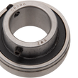 Load image into Gallery viewer, Moose Offroad Replacement Bearing - RZR 100-4302-PU