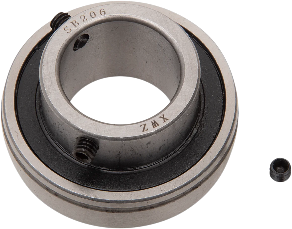 Moose Offroad Replacement Bearing - RZR 100-4302-PU