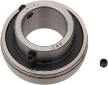 Load image into Gallery viewer, Moose Offroad Replacement Bearing - RZR 100-4302-PU