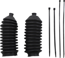 Load image into Gallery viewer, Moose Offroad Replacement Boot Kit 51-3004 - Main Product View