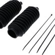 Load image into Gallery viewer, Moose Offroad Replacement Boot Kit 51-3004 - Side View