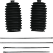 Load image into Gallery viewer, Moose Offroad Replacement Boot Kit 51-3005 - Main Product View