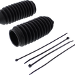 Load image into Gallery viewer, Moose Offroad Replacement Boot Kit 51-3006 - Main Product View