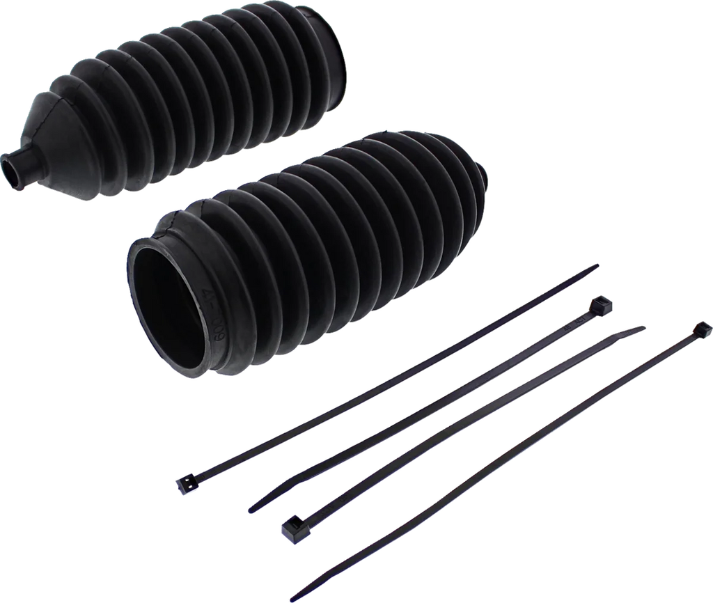 Moose Offroad Replacement Boot Kit 51-3006 - Main Product View