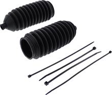 Load image into Gallery viewer, Moose Offroad Replacement Boot Kit 51-3006 - Main Product View