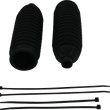 Load image into Gallery viewer, Moose Offroad Replacement Boot Kit 51-3007 - Main Product View