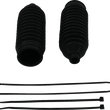 Load image into Gallery viewer, Moose Offroad Replacement Boot Kit 51-3008 - Main Product View