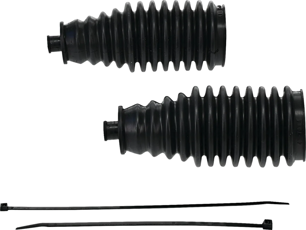 Moose Offroad Replacement Boot Kit 51-3010 - Main Product View