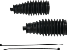 Load image into Gallery viewer, Moose Offroad Replacement Boot Kit 51-3010 - Main Product View