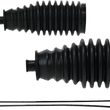 Load image into Gallery viewer, Moose Offroad Replacement Boot Kit 51-3010 - Side View