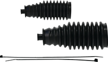 Load image into Gallery viewer, Moose Offroad Replacement Boot Kit 51-3010 - Side View