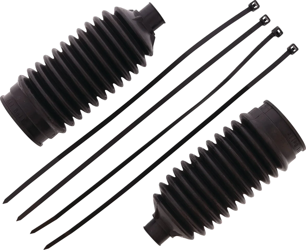 Moose Offroad Replacement Boot Kit 51-3011 - Main Product View