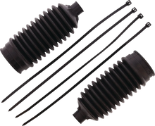 Load image into Gallery viewer, Moose Offroad Replacement Boot Kit 51-3011 - Main Product View