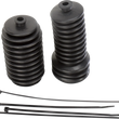 Load image into Gallery viewer, Moose Offroad Replacement Boot Kit - Front Left/Right 51-3003 - Main Product View