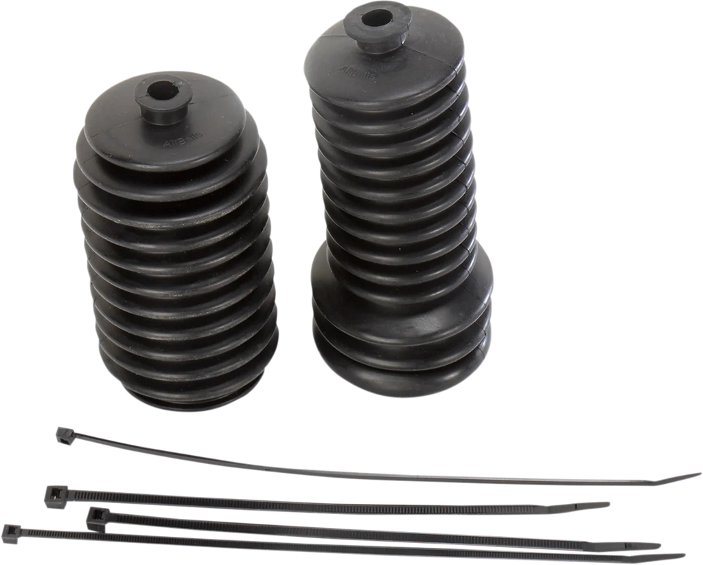 Moose Offroad Replacement Boot Kit - Front Left/Right 51-3003 - Main Product View