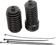Load image into Gallery viewer, Moose Offroad Replacement Boot Kit - Front Left/Right 51-3003 - Main Product View