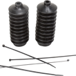 Load image into Gallery viewer, Moose Offroad Replacement Boot Kit - Front Left/Right 51-3003 - Side View