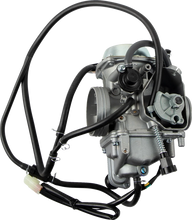 Load image into Gallery viewer, Moose Offroad Replacement Carburetor 400-1220-PU fits Honda - Main Product View