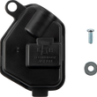 Load image into Gallery viewer, Moose Offroad Replacement Carburetor 400-1220-PU fits Honda - Side View
