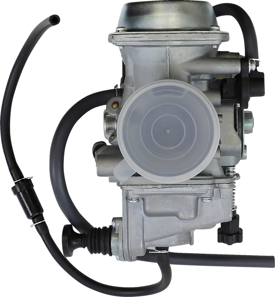 Moose Offroad Replacement Carburetor 400-1223-PU fits Honda - Main Product View