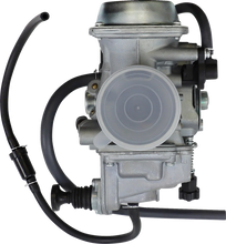 Load image into Gallery viewer, Moose Offroad Replacement Carburetor 400-1223-PU fits Honda - Main Product View