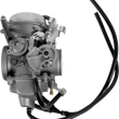 Load image into Gallery viewer, Moose Offroad Replacement Carburetor 400-1278-PU fits Honda XR 650 - Main Product View