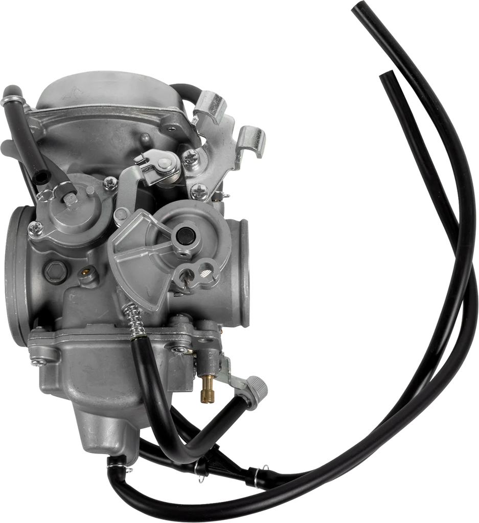 Moose Offroad Replacement Carburetor 400-1278-PU fits Honda XR 650 - Main Product View