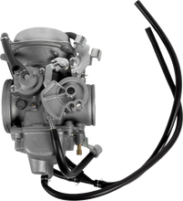 Load image into Gallery viewer, Moose Offroad Replacement Carburetor 400-1278-PU fits Honda XR 650 - Main Product View