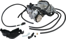 Load image into Gallery viewer, Moose Offroad Replacement Carburetor 400-1279-PU fits Honda CRF150 - Main Product View