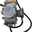 Load image into Gallery viewer, Moose Offroad Replacement Carburetor 500-1310-PU fits Can-Am - Main Product View