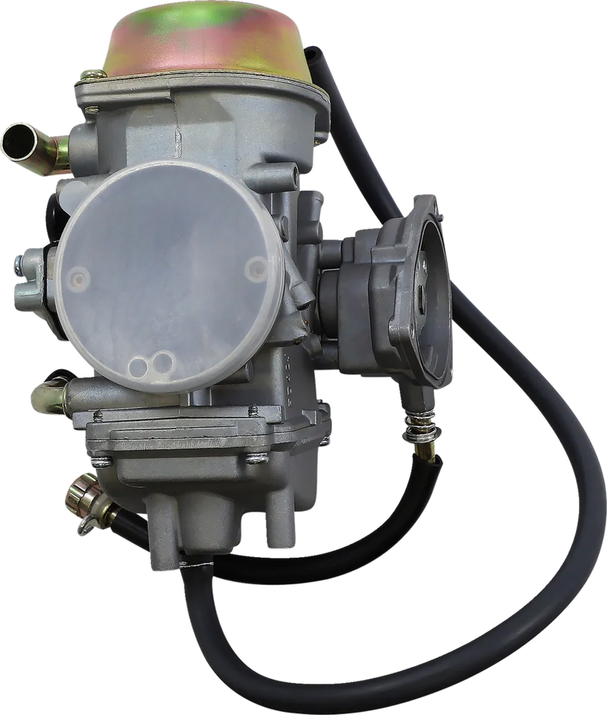 Moose Offroad Replacement Carburetor 500-1310-PU fits Can-Am - Main Product View