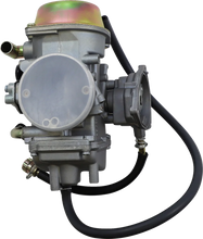 Load image into Gallery viewer, Moose Offroad Replacement Carburetor 500-1310-PU fits Can-Am - Main Product View