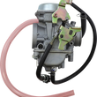 Load image into Gallery viewer, Moose Offroad Replacement Carburetor 600-1118-PU fits Kawasaki - Main Product View