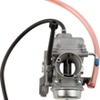 Load image into Gallery viewer, Moose Offroad Replacement Carburetor 600-1121-PU fits Kawasaki - Main Product View