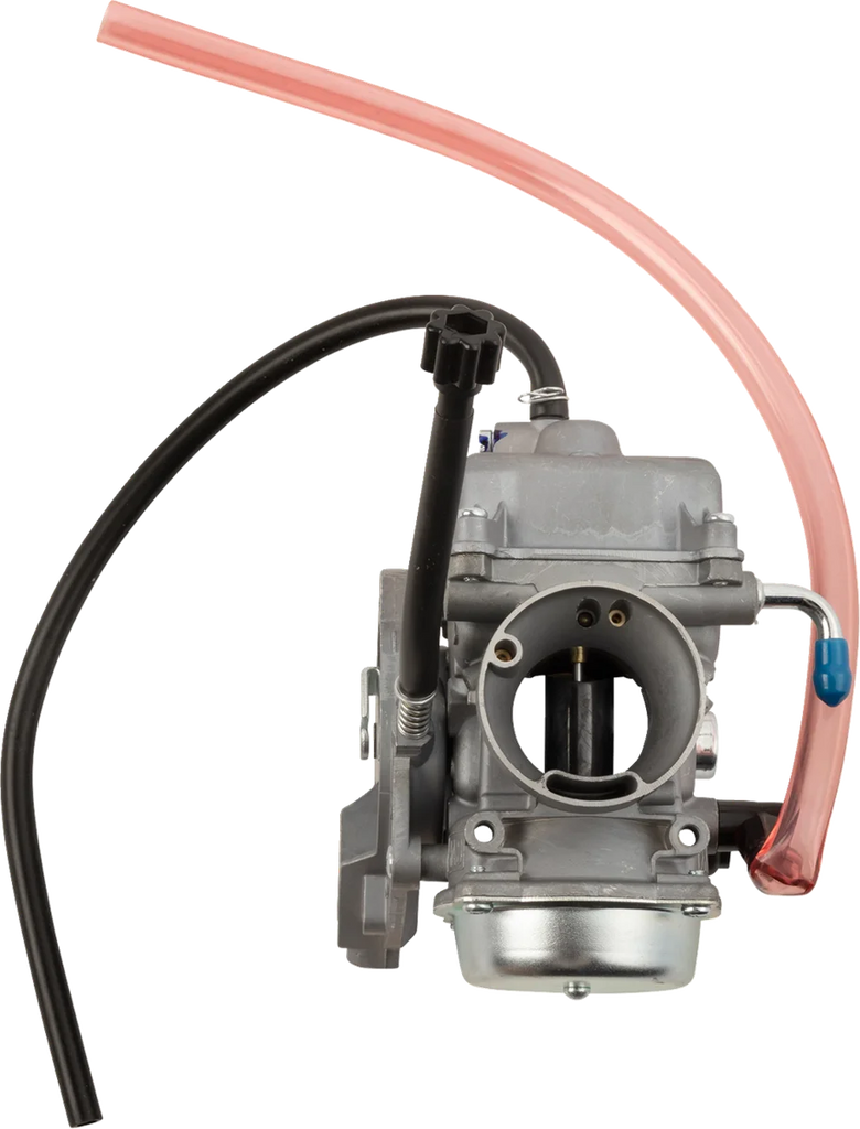 Moose Offroad Replacement Carburetor 600-1121-PU fits Kawasaki - Main Product View