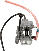 Load image into Gallery viewer, Moose Offroad Replacement Carburetor 600-1121-PU fits Kawasaki - Main Product View