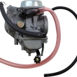 Load image into Gallery viewer, Moose Offroad Replacement Carburetor 600-1125-PU fits Kawasaki - Main Product View