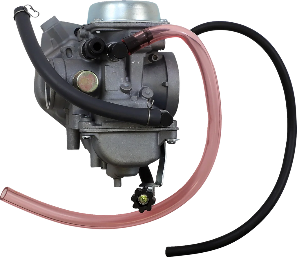 Moose Offroad Replacement Carburetor 600-1125-PU fits Kawasaki - Main Product View