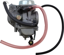 Load image into Gallery viewer, Moose Offroad Replacement Carburetor 600-1125-PU fits Kawasaki - Main Product View