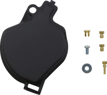 Load image into Gallery viewer, Moose Offroad Replacement Carburetor 600-1125-PU fits Kawasaki - Side View