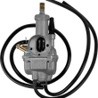 Load image into Gallery viewer, Moose Offroad Replacement Carburetor 600-1129-PU fits Kawasaki KLF - Main Product View