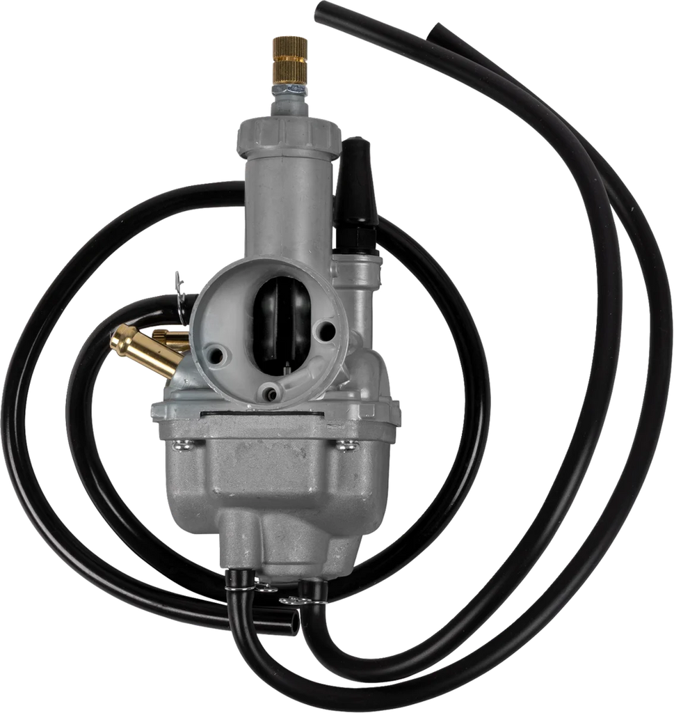 Moose Offroad Replacement Carburetor 600-1129-PU fits Kawasaki KLF - Main Product View